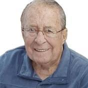 Shirley Ketterer's Instagram, Twitter & Facebook