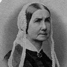 بیوگرافی جیمز آبوت مک نیل ویسلر( 1834- 1903)"James abbott mcnill whistler"