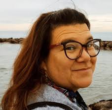 Te miro, sonrió y me pregunto ¿Como puedes gustarme tanto?  (@TeMiroSonrio.EG) • Facebook