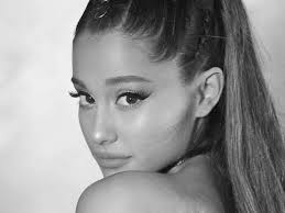 Você Realmente É Uma Arinator?