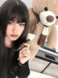 Katherine Palacios Torres