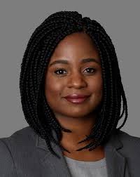 2021 FACULTY DIRECTORY