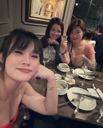 Agnes Kang (@agneskang) • Instagram photos and videos