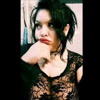 50+ "Gates" profiles