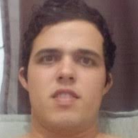 Weverson Borges Barbosa