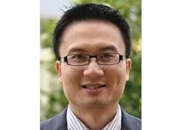 3 Best Rheumatologists in Perth, WA