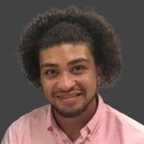 Jason Christopher Haller Obituary