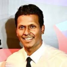 csafe #mro #coldchainlogistics #coldchain #india #logistics…