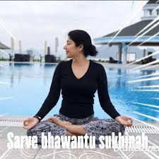 We did not find results for: Yoga With Mukta Health Beauty Facebook 48 Photos