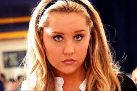 More Articles About Amanda Bynes Showbiz Cheat Sheet