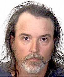 Sexual predator receives 12-30 year sentence