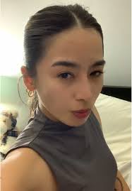 Dr Marc Sultan Surgery