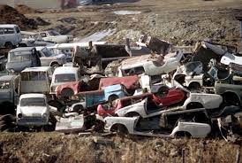 20 308 window parts honshu junkyard