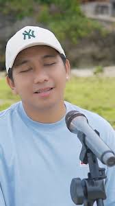 Mandy by Francis Greg