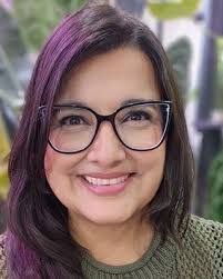 Alicia Gee's Instagram, Twitter & Facebook