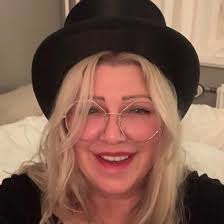 Allgemein • Mütter-Kinder-Zentrum Bassum e.V.