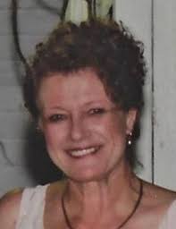 Helen (Kneese) Phillips Obituary August 13, 2022