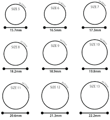 Rubber Band Dimensions Tiketpesawat Co
