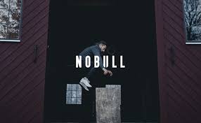 Nobull Womens Training Shoes And Styles