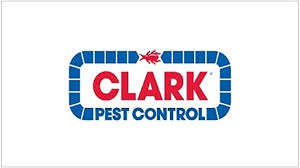 Clark pest control treats for ants, spiders, cockroaches, beetles, fleas, silverfish, bed bugs, termites, mice, rats and more. Terminix Fights Malaria With New Mosquito Emoji Pct Pest Control Technology