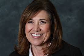 Horry-Georgetown Technical College, Myrtle Beach, SC