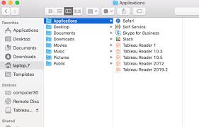 Remove Files With The Similar Name Except One Stack Overflow