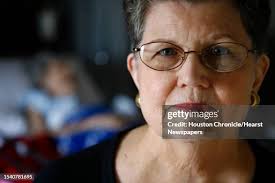 2,467 Mom Mugs Stock Photos, High-Res Pictures, and Images