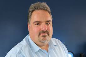 Encompass Announces Key Executive Promotions to Continue Driving Company  Forward