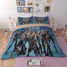 Top 20 Fortnite Bedroom Ideas The Handy Guy Boys Bedroom Decor Bedroom Boys Room Decor