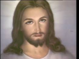 La Historia De Sor Faustina