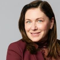 Mary Eichler's Instagram, Twitter & Facebook