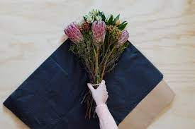 Pin On Diy