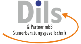 1,317 likes · 17 were here. Franziska Stefan Dils Steuerberater