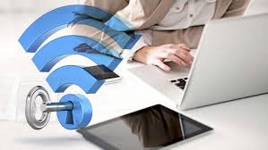 Cara bobol wifi yang kita gunakan ini adalah aplikasi android yang merupakan versi gratis dan salah satu hal yang dapat membantu anda untuk trik yang kami berikan ini yaitu cara mengetahui password wifi tanpa root di hp android ini kami berikan kepada anda dengan cara dan trik yang. How To Hack Wi Fi Passwords