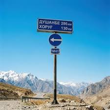 images?q=tbn:ANd9GcQ9uIHtE6HUb3dubUNifM4