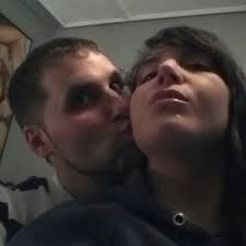 Katy Mendonca (katym54186)