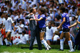 Bilardo oyunları kategorisine ait oyunlar. Fifa World Cup On Twitter Happy Birthday Carlos Bilardo The Buenos Aires Native Managed Argentina To Their Worldcup Triumph In 1986 Https T Co Psrmjvqbyn