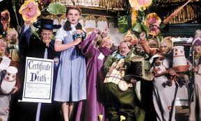 The wizard corey (fred savage) fails to allow his emotionally disturbed younger brother jimmy (luke edwards) be institutionalized, and both run away together. The Wizard Of Oz Review Cast And Crew Movie Star Rating And Where To Watch Film On Tv And Online