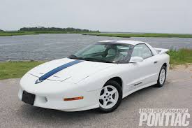 Image result for Arctic White 1994 Pontiac
