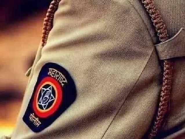 Washim Court: 9 Cops Get Life Imprisonment in Custodial Death Case