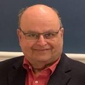 Kaul Family Obituaries