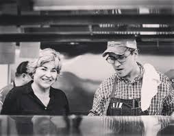 Sırada (dsi) destin havalimanı yakınlarındaki oteller. How Cowgirl Kitchen Cooked Up Its Name 30a