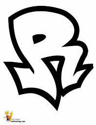Alphabet R Coloring Page To Print In 2020 Coloring Pages Name Coloring Pages Alphabet Coloring Pages