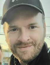 Obituary information for Justin Peter D'Erchia