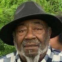 Chester A. Crowe Obituary (2025)