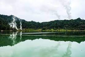 Saya sedang mencari tiket masuk taman safari cisarua bogor. Tekaan Telu Waterfall Tomohon Tickets Tours Tripadvisor