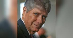 Luther Floyd Smith Obituary