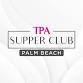 TPA Supper Club Palm Beach event image