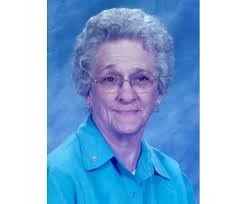 Mildred Raines Obituary (2020)