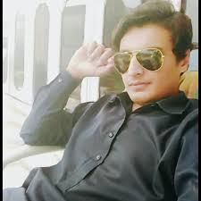 Danish Jamil Khan (@mr.danishjamil) • Instagram photos and videos